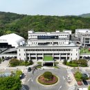 의정부시희망회복종합지원센터 이미지