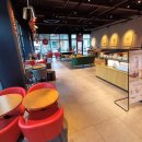 다이소 원내점 이미지