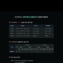 경북과학대학교 이미지