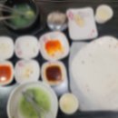 남원다슬기탕 이미지