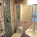 굿모닝위너스텔3 이미지