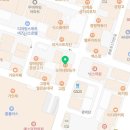 인계동 1044-20 이미지