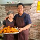 (주)달인과사람들