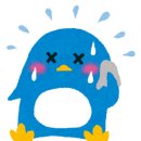 이즈광고