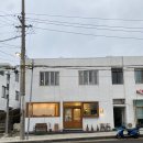 오가닉제주