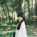 새로운 시민의 날 | 양재시민의숲역 스냅사진, 여름날의 푸른 추억을 담다 🌳💚