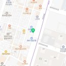 박상화정형외과의원 이미지