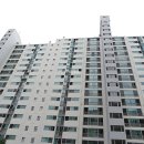 베스트빌공인중개사사무소 이미지