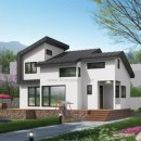 뜨락 건축사사무소 이미지