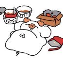 오공주순대국 이미지