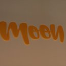 [부평역 카페,부평역 조용한 카페] 로스팅 끝판왕 닥터빈스, 헤이문 (Hey Moon) 커피맛 후기