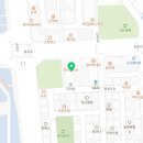 군산60계치킨나운미룡점 이미지