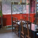 황토마을 이미지