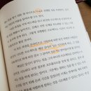칼라시대 이미지