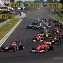 F1 이미지