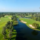 A-Top골프 이미지