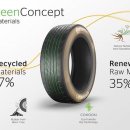 미주타이어 이미지