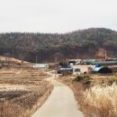 용안경로당 네이버블로그