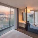 부산뷰호텔 이미지