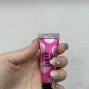 더프앤디자인