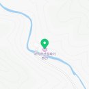 아늑한산골짜기 이미지