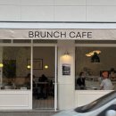 도안동로11번길 이미지