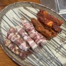 연남동 양꼬치 미미램양꼬치 모임하기 좋은 가성비 무한리필 맛집