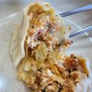 학생분식 이미지