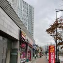 축산채소