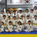 부곡 김사부 유도관 이미지