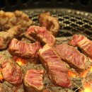 설식당 본점 이미지
