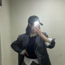 Nocturne | 깊은 데일리 볼캡, 감성 무드까지 챙긴 텐지 NOCTURNE 볼캡 후기
