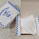 세탁하는 런드리임 이미지