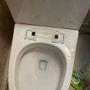 바보철물점 이미지