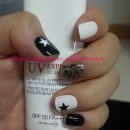 salon U