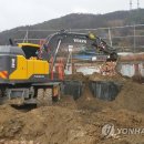 연합왕겨 이미지