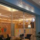 신윤혜소아청소년과의원 이미지