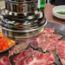 가호식당 | 강동구 맛집 가호식당 벌집껍데기 메뉴 추천