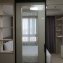 에이엠(AM)호텔 이미지