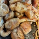 &lt;맛집&gt;내돈내산 구서동 호야 문현 곱창