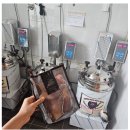 믿음원외탕전 | 다이어트한의원, '이것' 없으면 요요 옵니다.