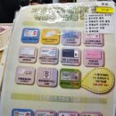 킴스메디칼 | 울산 헌혈 생일 축하 프로모션 이벤트 후기