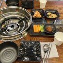 쪽찌 이미지