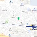 석암고가교 하부 이미지