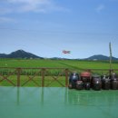 언덕위의 하얀집 이미지