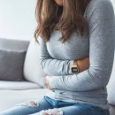 김정민한의원 이미지