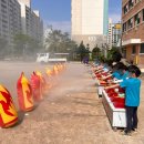 서울불암초등학교 이미지