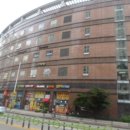 올림픽로37길 이미지