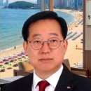 마린프라자1 이미지