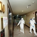 고려구로빌딩 이미지